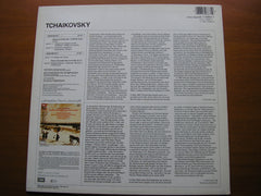 TCHAIKOVSKY: PIANO CONCERTOS Nos. 1 & 3    DONOHOE / BOURNEMOUTH SYMPHONY / BARSHAI   749667