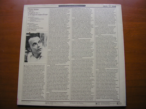 FRESCOBALDI: KEYBOARD WORKS     ROBERT WOOLLEY      27 0423