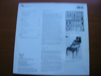 MOZART: PIANO SONATAS K545 & K570 / FANTASIE K475 / RONDOS K485 & K511      SCHIFF    433 328