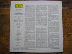 500 YEARS OF SPANISH GUITAR MUSIC Volume 2    YEPES   139 366