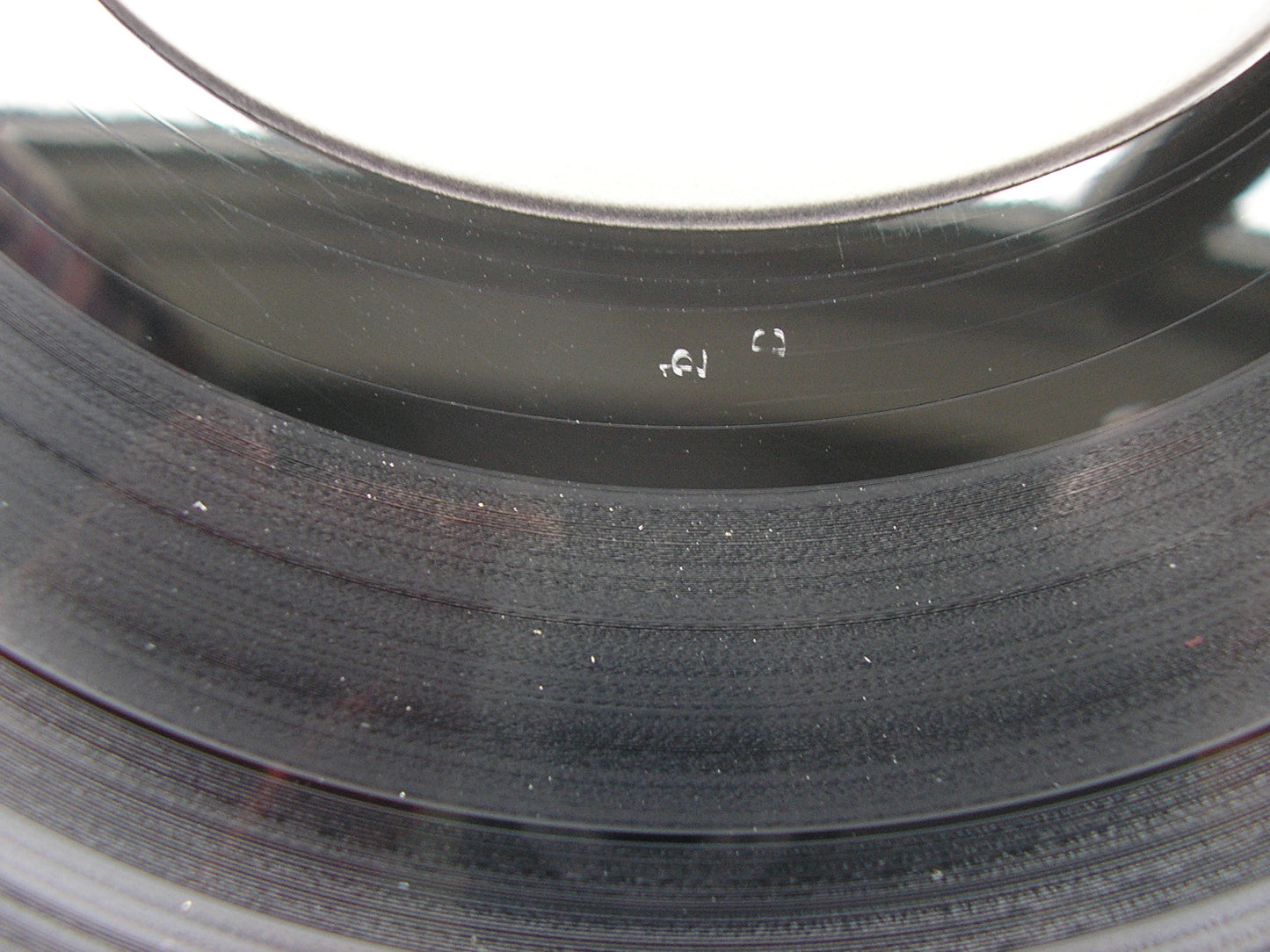 ALBENIZ: SUITE ESPANOLA    DE BURGOS / NPO  SXL 6355