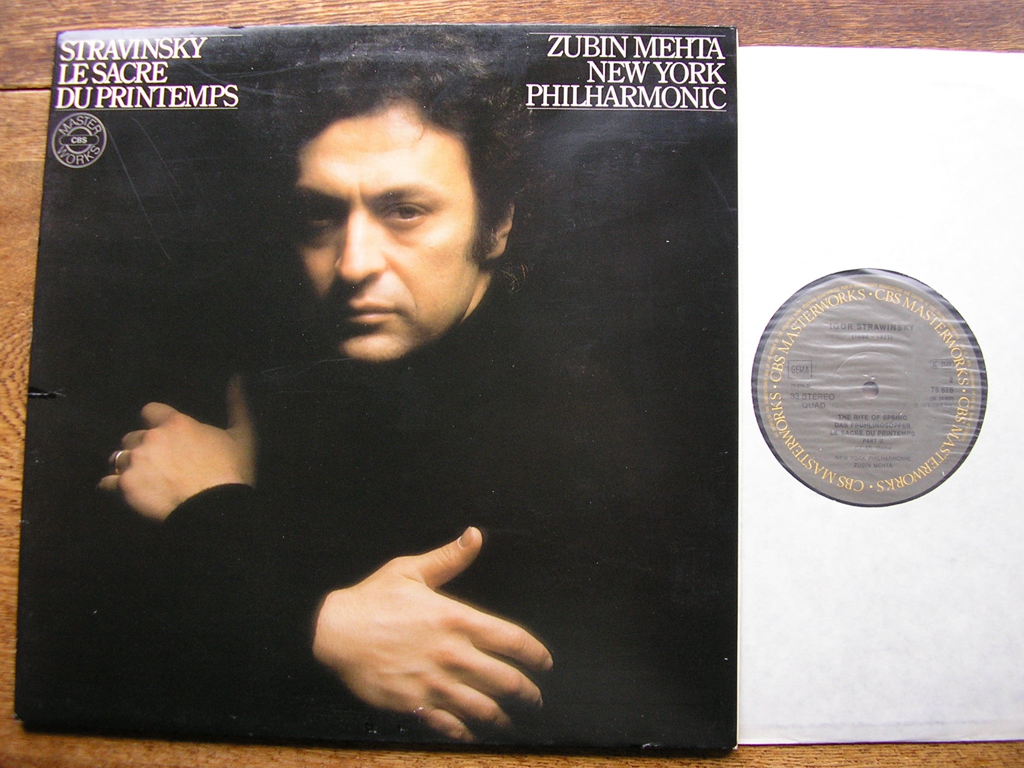 その他 Orchestra Works Pittsburgh Symphony Orchestra, Pyotr Ilyich Tchaikovsky