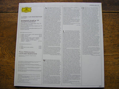 MOZART: SYMPHONIES Nos. 29 & 39  KARAJAN / BERLIN PHILHARMONIC ORCHESTRA   423 374