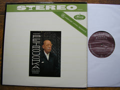 STRAVINSKY: PETROUCHKA   DORATI / MINNEAPOLIS SYMPHONY   SR 90216