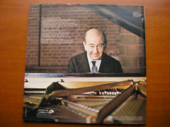 CHERKASSKY KALEIDOSCOPE: PIANO FAVOURITES      SHURA CHERKASSKY    DSLO 7