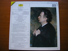 GRIEG: PEER GYNT highlights   BONNEY / GOTHENBURG SYMPHONY / JARVI    427 325