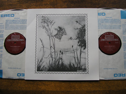DEBUSSY: PRELUDES BOOKS 1 & 2   JEAN - RODOLPHE KARS     3BB 107-8