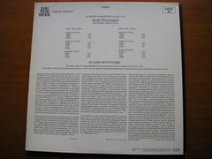 SAMMARTINI: SIX TRIO SONATAS       QUADRO HOTTETERRE    6.42191