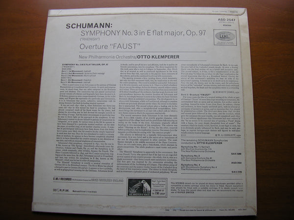 CD Emilie Mayer : Faust Overture & Sinfonie Militair - Mecklenburgische Staatskapelle, Mark Rohde (SACD)