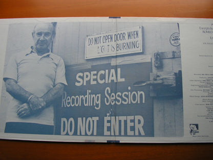 PROKOFIEV: ROMEO & JULIET Excerpts   LEINSDORF / LOS ANGELES PHILHARMONIC   LAB - 8