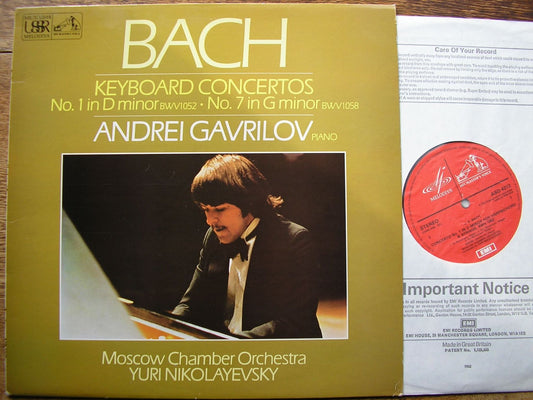 melodiya, 4312, 1976,