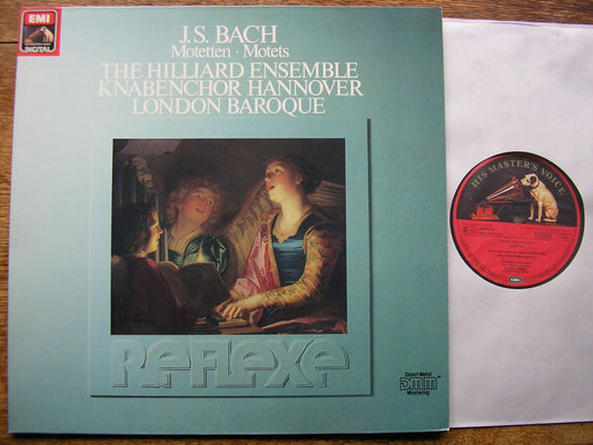 270238, germany, 1985, reflexe, series, gatefold, digital,