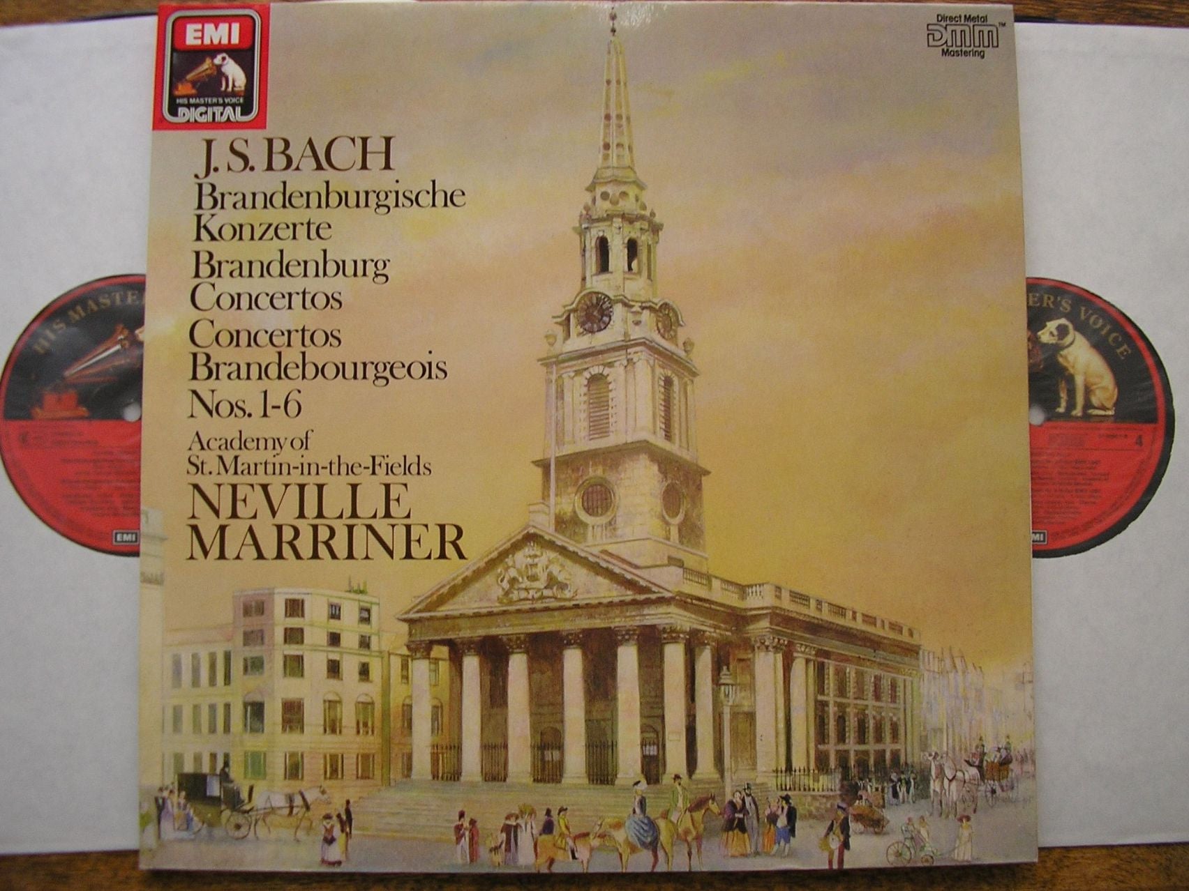 bach-the-brandenburg-concertos