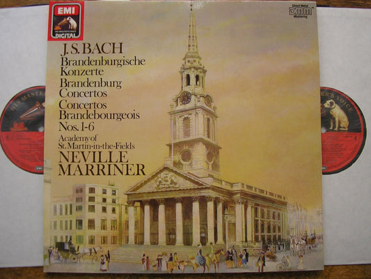 ex2704593, germany, 1987, gatefold, sleeve, digital,