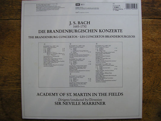 ex2704593, germany, 1987, gatefold, sleeve, digital,