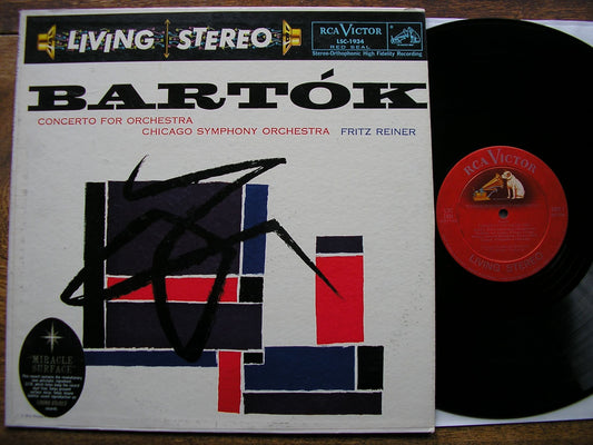 1934, 1958, shaded,