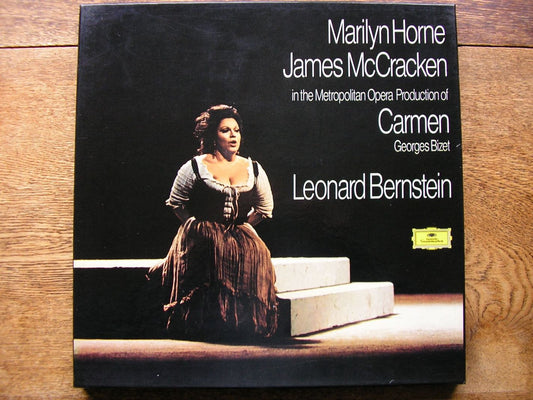 2709, 1973, libretto,