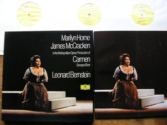 2709, 1973, libretto,