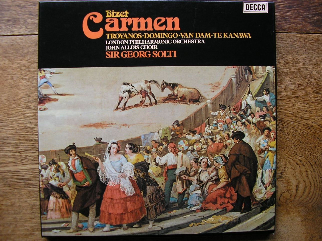 decca, d11d3, 1976, libretto,