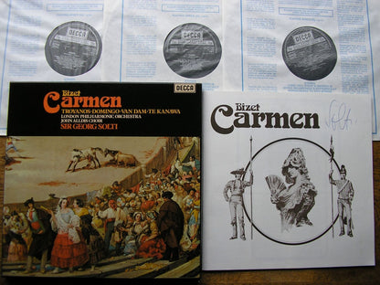 decca, d11d3, 1976, libretto,