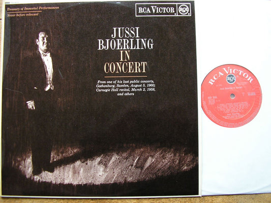 6620, 1965, black, spot, decca, pressing,