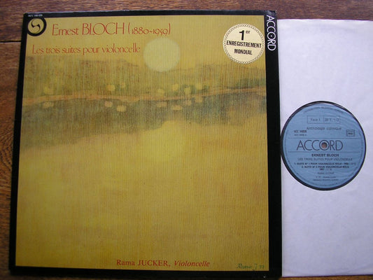 accord, france, 1981, gatefold, sleeve,