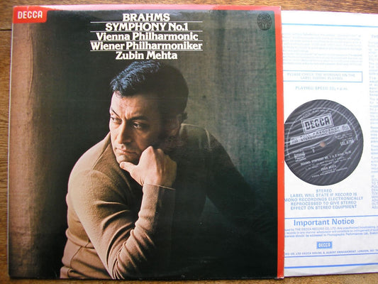 decca, 6796, 1977, narrow, band,
