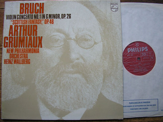 philips, 6500, holland, 1978, silver,