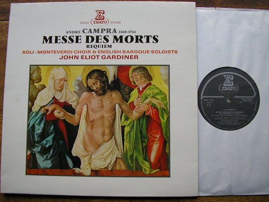 erato, 71310, france, 1981, gatefold, sleeve,