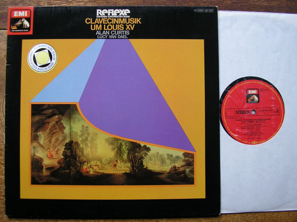 1c063, 30127, germany, 1976, gatefold, sleeve,