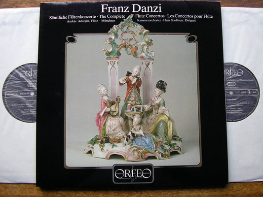 orfeo, s003182h, germany, 1981, gatefold, sleeve, digital,