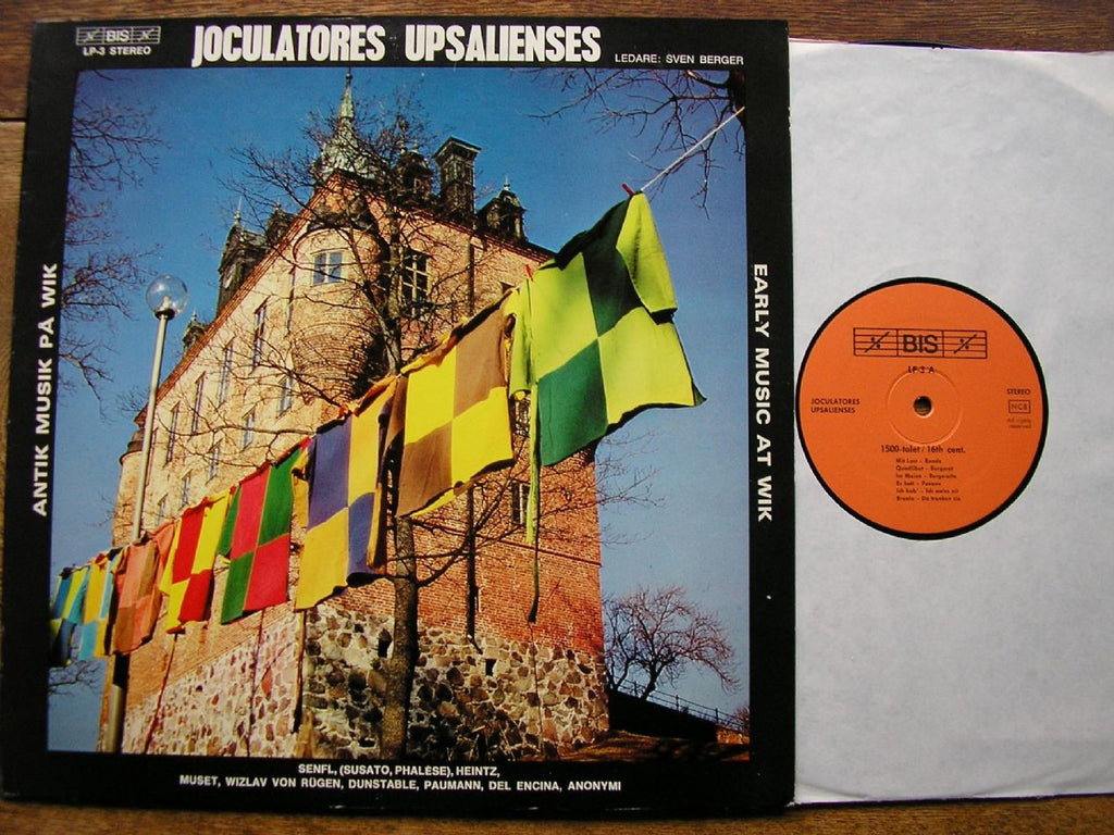 sweden, 1975, teldec, pressing, gatefold, list,