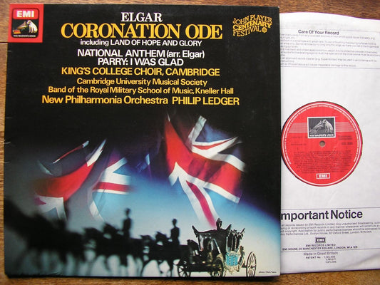 3345, 1977, gatefold, sleeve,