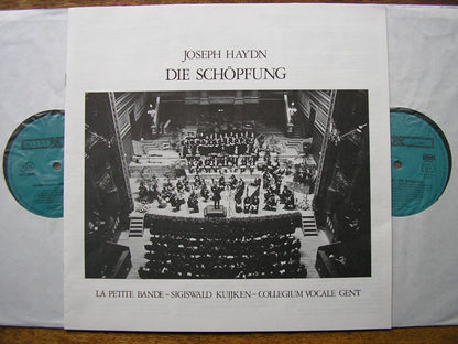 accord, 8228, germany, 1982, leaflet,