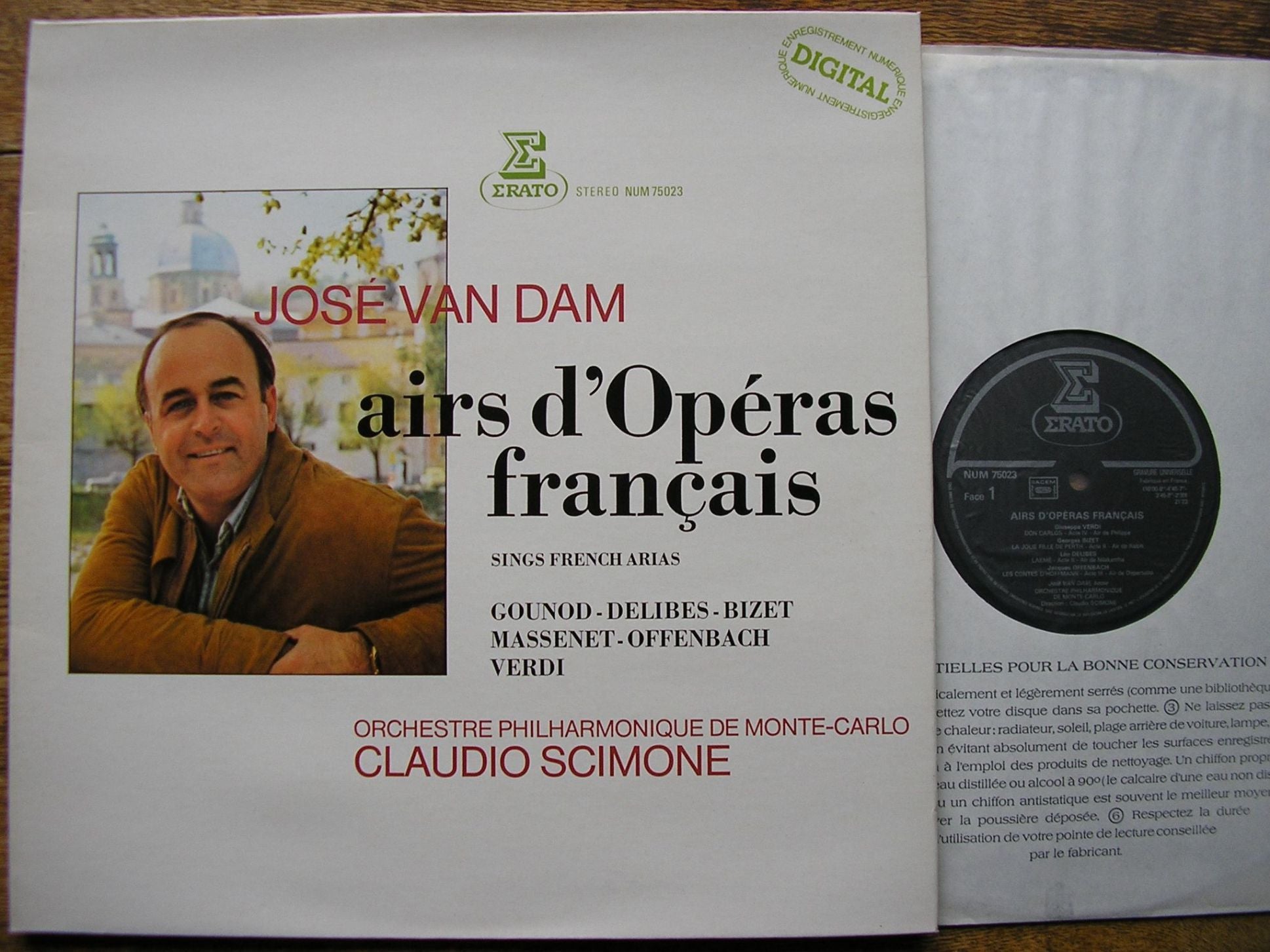 erato, 75023, france, 1982, gatefold, sleeve, digital,