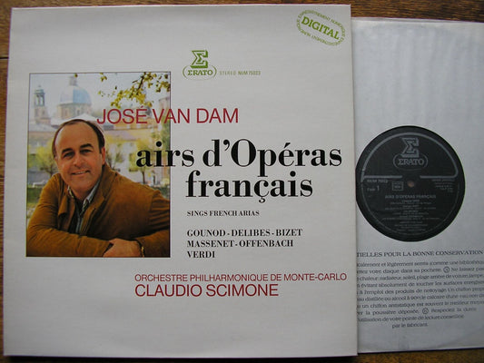 erato, 75023, france, 1982, gatefold, sleeve, digital,