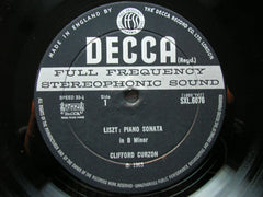 decca, 6076, 1963, wide, band, grooved,
