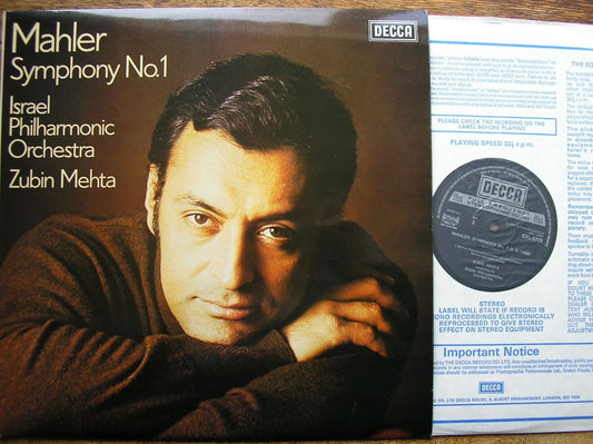 decca, 6779, 1978, narrow, band,