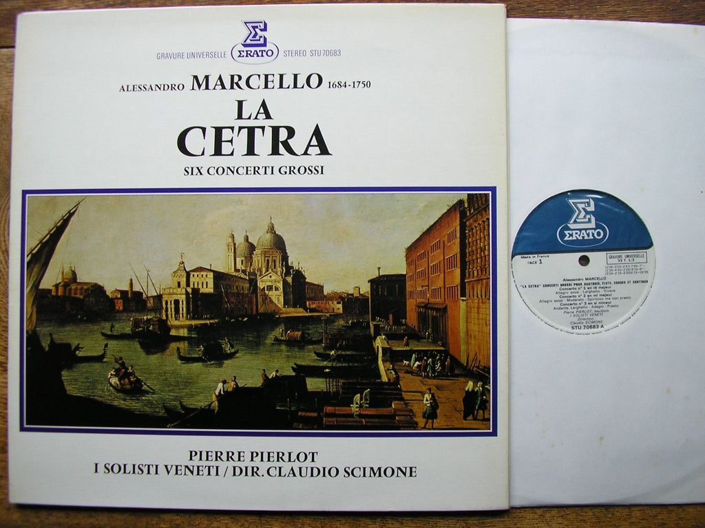 erato, 70683, france, 1974, gatefold, sleeve,