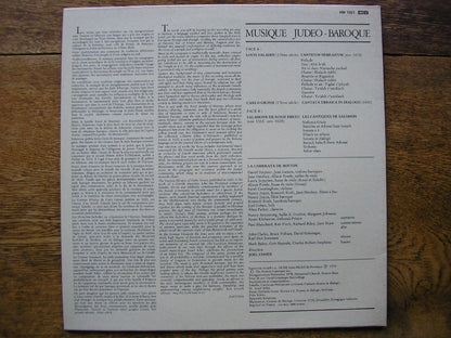 harmonia, mundi, 1021, germany, 1979, gatefold, sleeve,