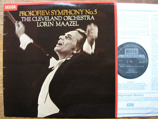 decca, 6875, 1978, narrow, band,