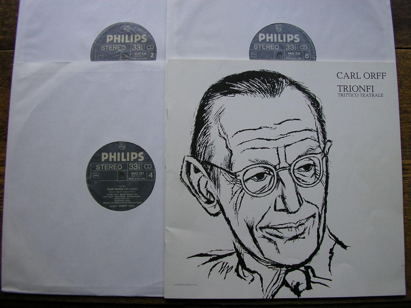 philips, 6768, holland, 1981, booklet, recorded, 1974, 1975, 1976,