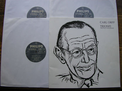 philips, 6768, holland, 1981, booklet, recorded, 1974, 1975, 1976,