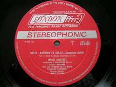 london, 6456, 1965, decca, pressed, wide, band, grooved,