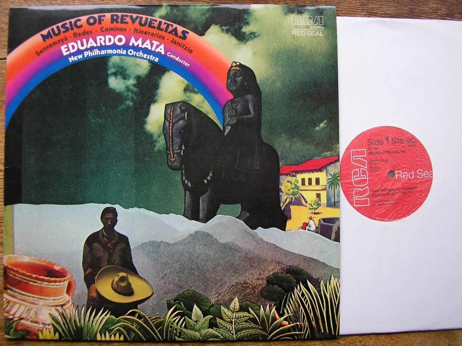 12320, italy, 1976, kenneth, wilkinson, recording,