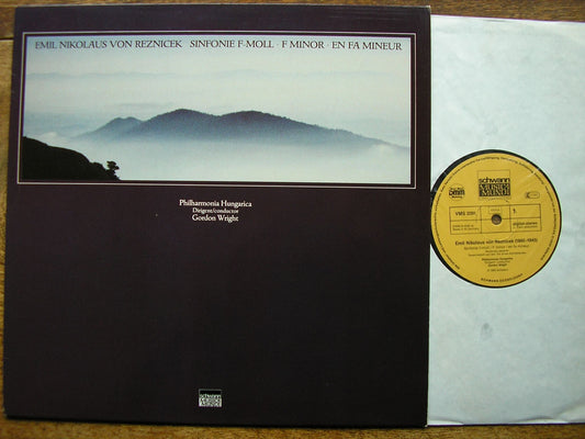 schwann, 2091, germany, 1985, world, premiere, recording,