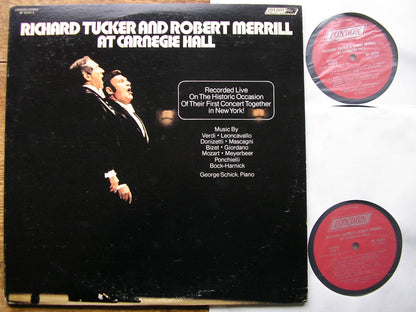 london, 26351-2, canada, 1973, gatefold, sleeve,