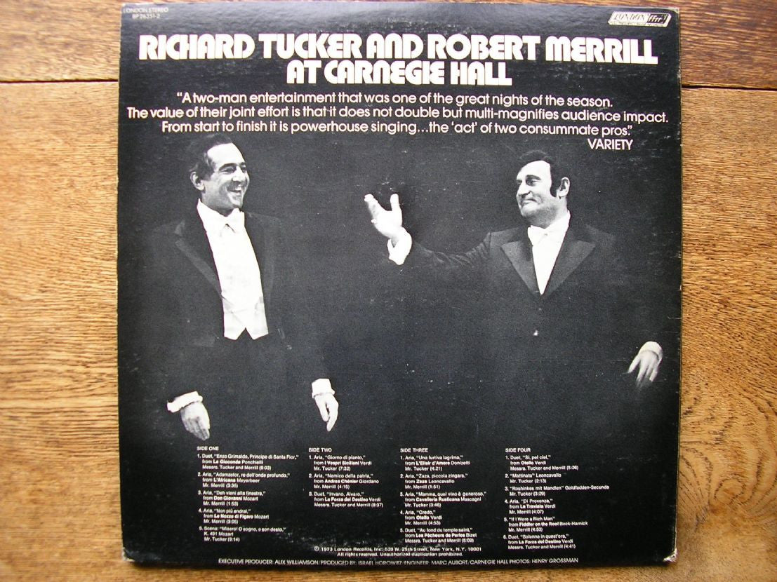 london, 26351-2, canada, 1973, gatefold, sleeve,