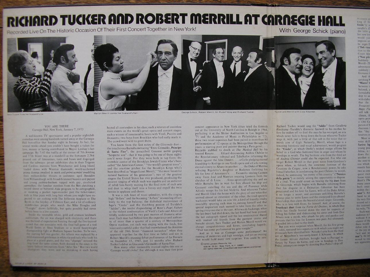 london, 26351-2, canada, 1973, gatefold, sleeve,