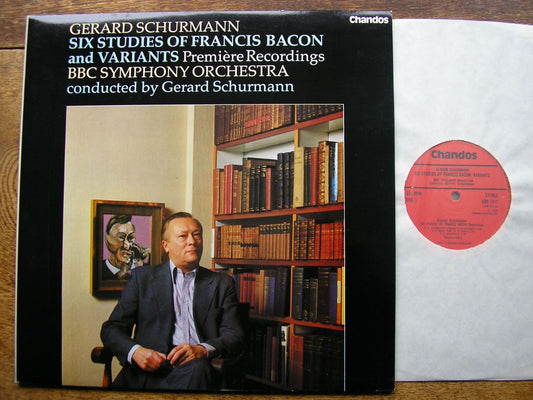 chandos, 1011, 1980, gatefold, sleeve,